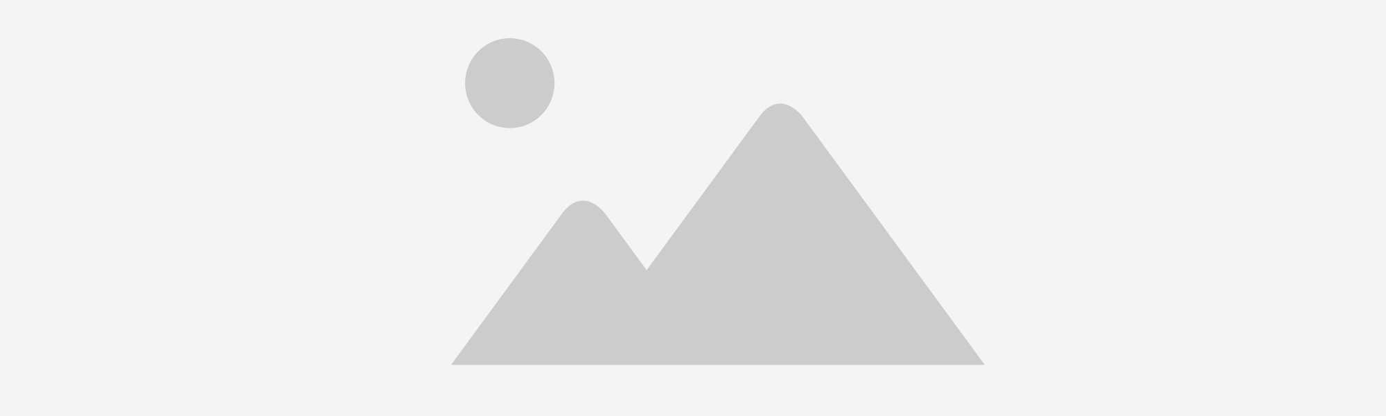 Profile 13 User banner image