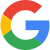 google logoSickamps