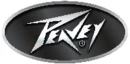 Peavey Logo