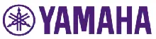 Yamaha logo