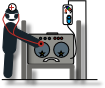 Education music service east herts and west essex 5 Sickamp being diagnosed icon